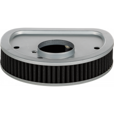 PERFORMANCE AIR FILTER REPL OEM 29461-99/29400042
