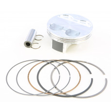 PISTON KIT FORGED 96.93/STD 12.5:1 YAM