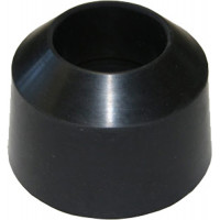 KTM ADAPTER