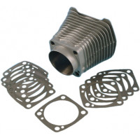 GASKET CYL BASE FRONT/REAR PAPER 10/PK 16777-83-A