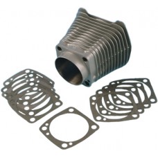 GASKET CYL BASE FRONT/REAR PAPER 10/PK 16777-83-A