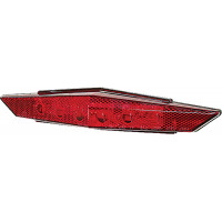 TAILLIGHT ASSEMBLY S-D