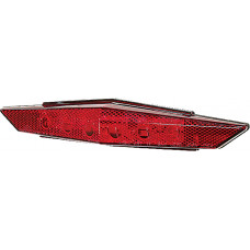 TAILLIGHT ASSEMBLY S-D