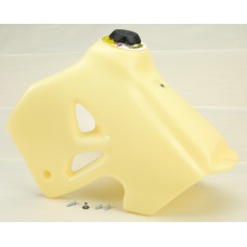 IMS FUEL TANK NATURAL 3.7 GAL