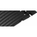 EDGE GLIDE V2.0 48