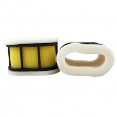 PREMIUM AIR FILTER POLARIS