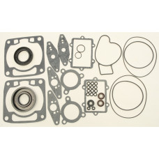 FULL GASKET SET A/C S/M