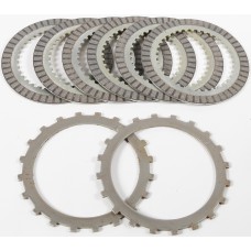 CLUTCH KIT CK3463