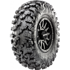 TIRE CARNIVORE RT 32X10R14 8PR