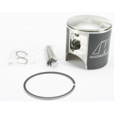 PISTON M07650 FORMULA PLUS 93 S/M