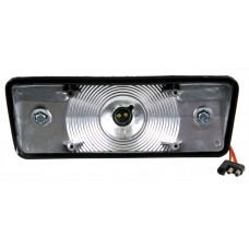 TAILLIGHT HOUSING A/C A/C