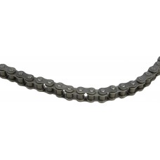 HEAVY DUTY CHAIN 428X134
