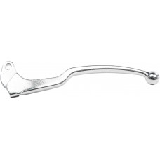CLUTCH LEVER SILVER