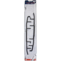 SLASHER SIX60 CARBIDES YAM S/M