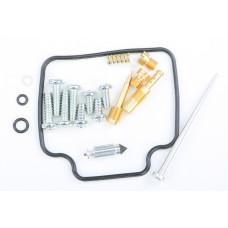 BIKE CARBURETOR REBUILD KIT