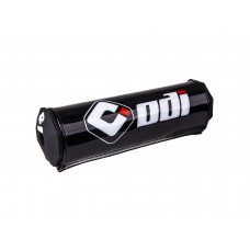 ODI BAR PAD 190MM BLACK
