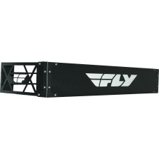 FLY ZONE HEADER