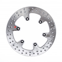 BRAKE ROTOR