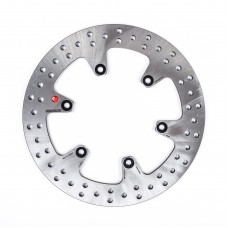 BRAKE ROTOR