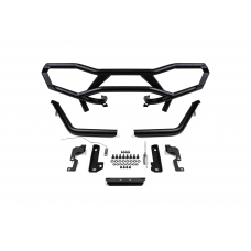 ATV REAR BUMPER CFM