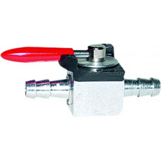 FUEL VALVE 1/4 FUEL VALVE 1/4