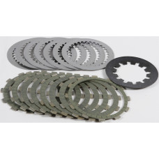 SRK COMPLETE CLUTCH KIT SRK65