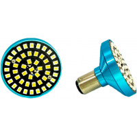 TORCH HD TURN SIG LED INSERTS 2 TORCH HD TURN SIG LED INSERTS 2