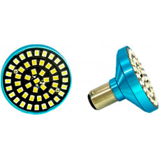TORCH HD TURN SIG LED INSERTS 2
