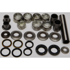 LINKAGE BEARING KIT