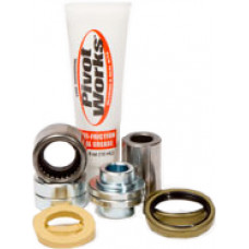 SHOCK BEARING KIT