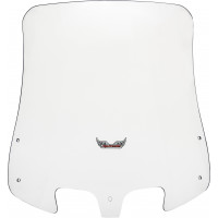 WINDSHIELD 24