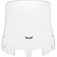 WINDSHIELD 24