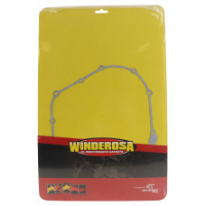 CLUTCH COVER GASKET INNER HONDA