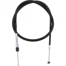 CLUTCH CABLE