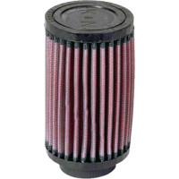 AIR FILTER AIR FILTER