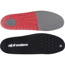 TECH 7 REMOVABLE FOOTBED INSERTS SZ 13