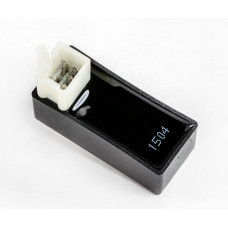 CDI BOX