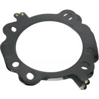 HEAD GASKETS TWIN COOLED 3.875