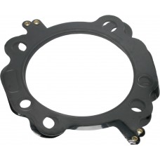 HEAD GASKETS TWIN COOLED 3.875
