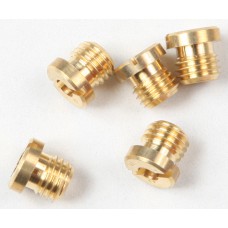 S&S MAIN JETS #.042 5/PK