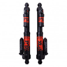 SKI FLOAT 3 EVOL QS LRW ADJUSTABLE SKI FLOAT 3 EVOL QS LRW ADJUSTABLE