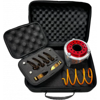 CRAWLER 276 CLUTCH KIT CAN