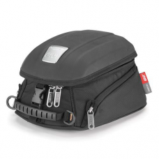 TANKLOCK METRO TANK BAG 5L BLACK