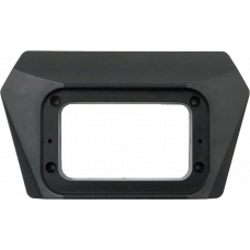 MRB3 DASH KIT POL MRB3 DASH KIT POL