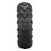 TIRE MUD REBEL 24X8-12 BIAS 6PR LR310LBS TIRE MUD REBEL 24X8-12 BIAS 6PR LR310LBS