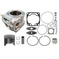 CYLINDER KIT