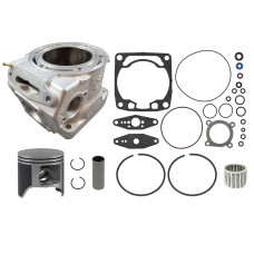 CYLINDER KIT