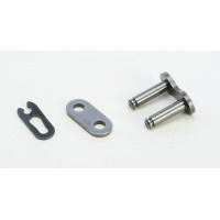 STANDARD 428 CLIP MASTER LINK