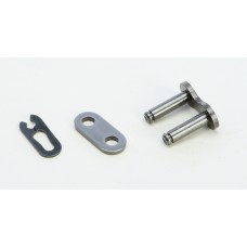 STANDARD 428 CLIP MASTER LINK