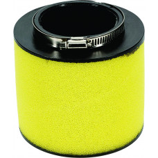 AIR FILTER KIT HON